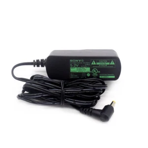 Sony SA-NS300 Wireless Network Speaker AC Adaptor Chargeur alimentation - Picture 1 of 3
