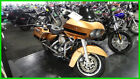 2008 Harley-Davidson Touring Road Glide 2008 Harley-Davidson Touring Road Glide Used