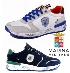 Scarpe Bianche Donna