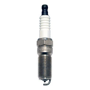 Dbl Platinum Spark Plug  DENSO  5068 - Image 1 of 2