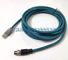 1PC for   IV Camera OP-87457 OP-87458 OP-87459 Replacment Network Cable 