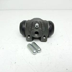 CILINDRETTO FRENO ANTERIORE BILATERALE FIAT 600 - 850 PER 4394465 - Picture 1 of 7