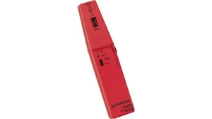AMPROBE ECB50A Fuse Finder, Cable Detection Depth 40cmCAT III 150V, CAT III 300V - Bild 1 von 4