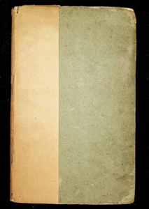Meditations and discourses on the lgory of Christ by J. Owen 1792 ORIGINAL - Picture 1 of 3