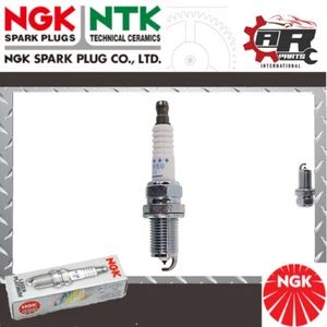 SPARK PLUGS NGK (X16) For MERCEDES E430 (4.3 M113.940) - Picture 1 of 1
