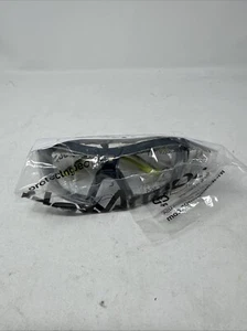 HexArmor VS450G Schutzbrille - Bild 1 von 2