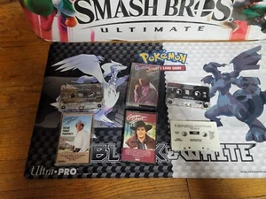 George Strait Cassette Tape Lot Of 3 County Music VTG  Greatest Hits Oceanfront  - Picture 1 of 7