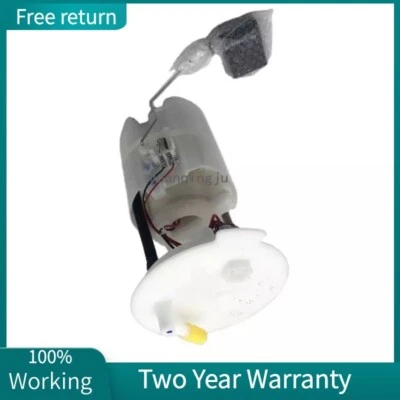 Fuel Pump Module Assembly Sending Units For 2018-2021 Honda Accord 1.5L TURBO - Image 1 of 4