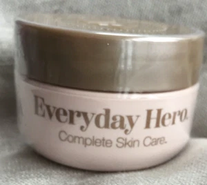 3x 15ml Infinite Aloe Everyday Hero Complete Skin Care Cream FRAGRANCED Sealed - Picture 1 of 1