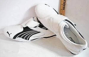 Women’s Puma Taisoku Athletic Running Shoes Womens  9 1/2 Excellent - Picture 1 of 6