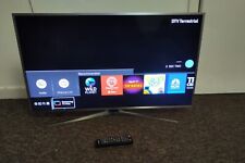 Samsung 40' Smart TV