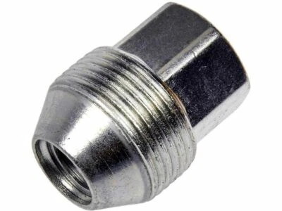 For 2005-2011 Chevrolet Aveo Lug Nut Dorman 62541MT 2009 2007 2010 2006 2008 - Image 1 of 2