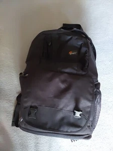 Lowepro Fastpack 350 Camera Backpack - Picture 1 of 4