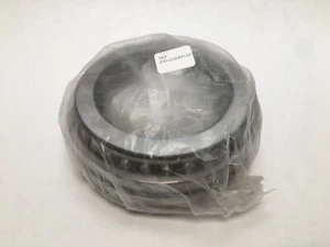 SKF 234420SP Dual Axial Angular Bearing 100x150x60 mm 234420 SP Sweden - Picture 1 of 9