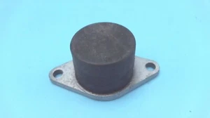 Johnson Evinrude OMC 313645 Exhaust Housing Thrust Mount - Picture 1 of 4