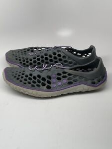 Vivo Barefoot Ultra II Sandals Creek Shoes Hiking River Water Women’s Size 40