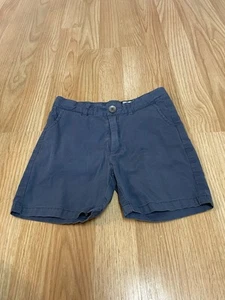 Properly Tied Boys Shorts - Picture 1 of 7