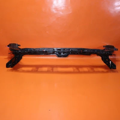 FORD MUSTANG RADIATOR SUPPORT 2018 2019 2020 2021 2022 JR3B-8B041-A OEM - Image 1 of 4