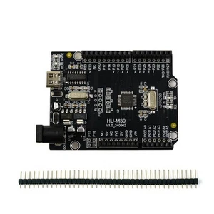 Robot Development Board for Robotic Arms Programming and Development2607 - Afbeelding 1 van 10