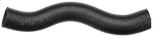 Radiator Hose GATES 3378 for VOLVO 740 (744) 2 1983-1984 - Picture 1 of 6