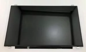 HP Probook 470 G5 17.3" FHD IPS eDP 1080p panel LCD LED Replacement Screen New - Picture 1 of 7