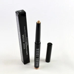 Bobbi Brown Long-Wear Cream Shadow Stick SHORE #42 - Size 0.05 Oz. / 1.6 g - Picture 1 of 1