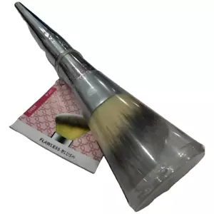 It Cosmetics Pinsel Cheek Flawless Rougepinsel #227 * FULL SIZE - Bild 1 von 2