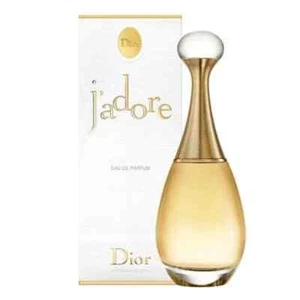 Jadore 100ml Women's Eau de Parfum Spray Perfume - Picture 1 of 3