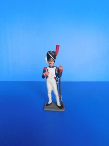 STARLUX / 1ER EMPIRE : COLLECTION DU 1ER EMPIRE : une figurine 1 PIETON - Imagen 1 de 6
