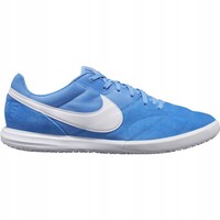 av3153 nike