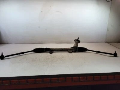 2011 2012 2013 2014 2015 2016 HYUNDAI ELANTRA STEERING GEAR RACK AND PINION OEM - Image 1 of 4