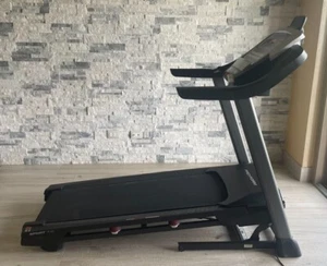 tapirulan Pieghevole usato pochissimo  - Foto 1 di 8