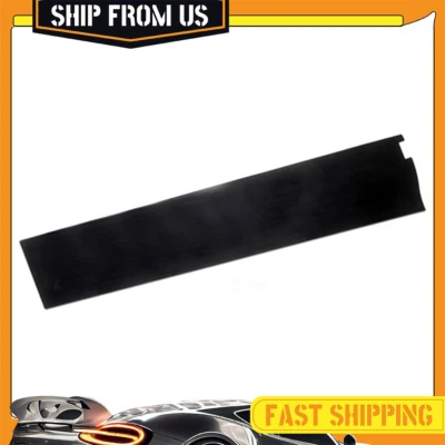 Apliques de puerta para Cadillac Escalade 2015-2018 Cadillac Escalade ESV 2015-2018 Foto 1 de 4