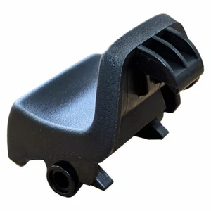 Nuevo bloqueo de tapa para consola central Mazda 2013-2016 CX-5 KA0G-64-45YA-02 - Imagen 1 de 6