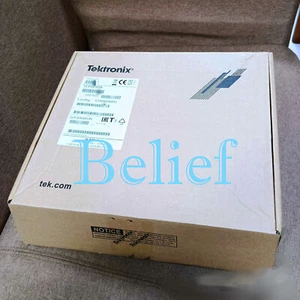 1pc Tektronix TCP0030A Brand New Current Probe Fast delivery DHL*H - Picture 1 of 1