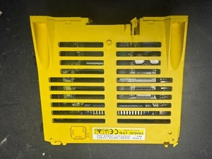 FANUC I/O MODULE A03B-0815-C001 New 2003 - Picture 1 of 11