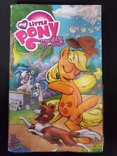 My Little Pony Frienship is Magic #1 Variants Box Set Sealed IDW 2012 Comics