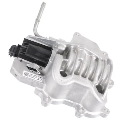 OEM NEW Ford F-250/350 Super Duty 2011-2016 EGR Valve BC3Z-9D475-J - Image 1 of 4