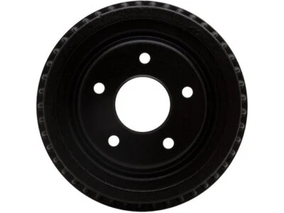 Tambor de freno delantero fricción dinámica para Oldsmobile F85 1964-1972 19259KVTN 1965 Foto 1 de 2