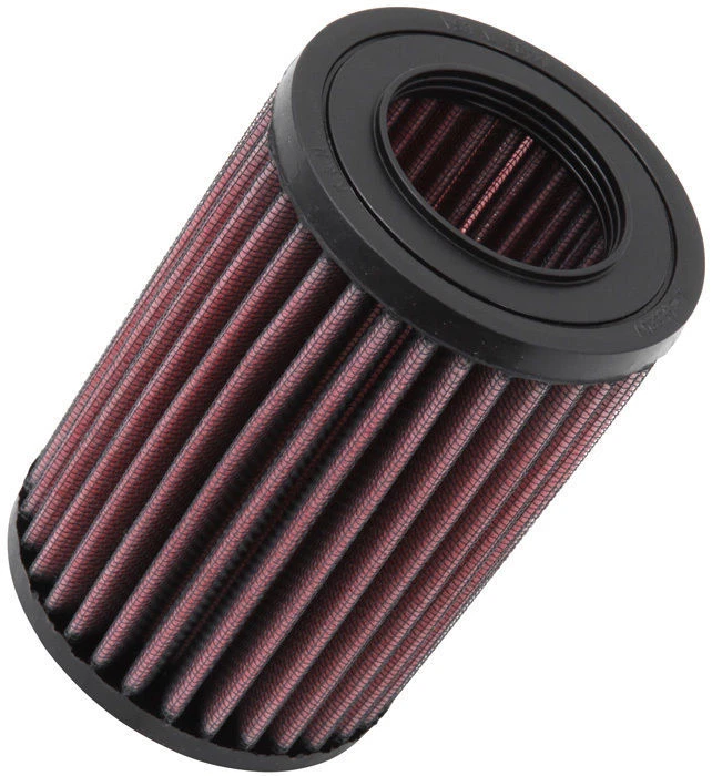 Filtro de aire K&N Smart Fortwo I / City Coupe 0.8CDi E-9257 - Imagen 1 de 1
