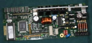 KaVo 1.003.8985 Leiterplatte KL Motorelektronik Motorelectronic - Bild 1 von 1