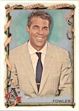 2023 Topps Allen and Ginter ( 151 - 300 ) Pick Your Card Complete Your Ser