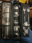 Harley-Davidson Roast N