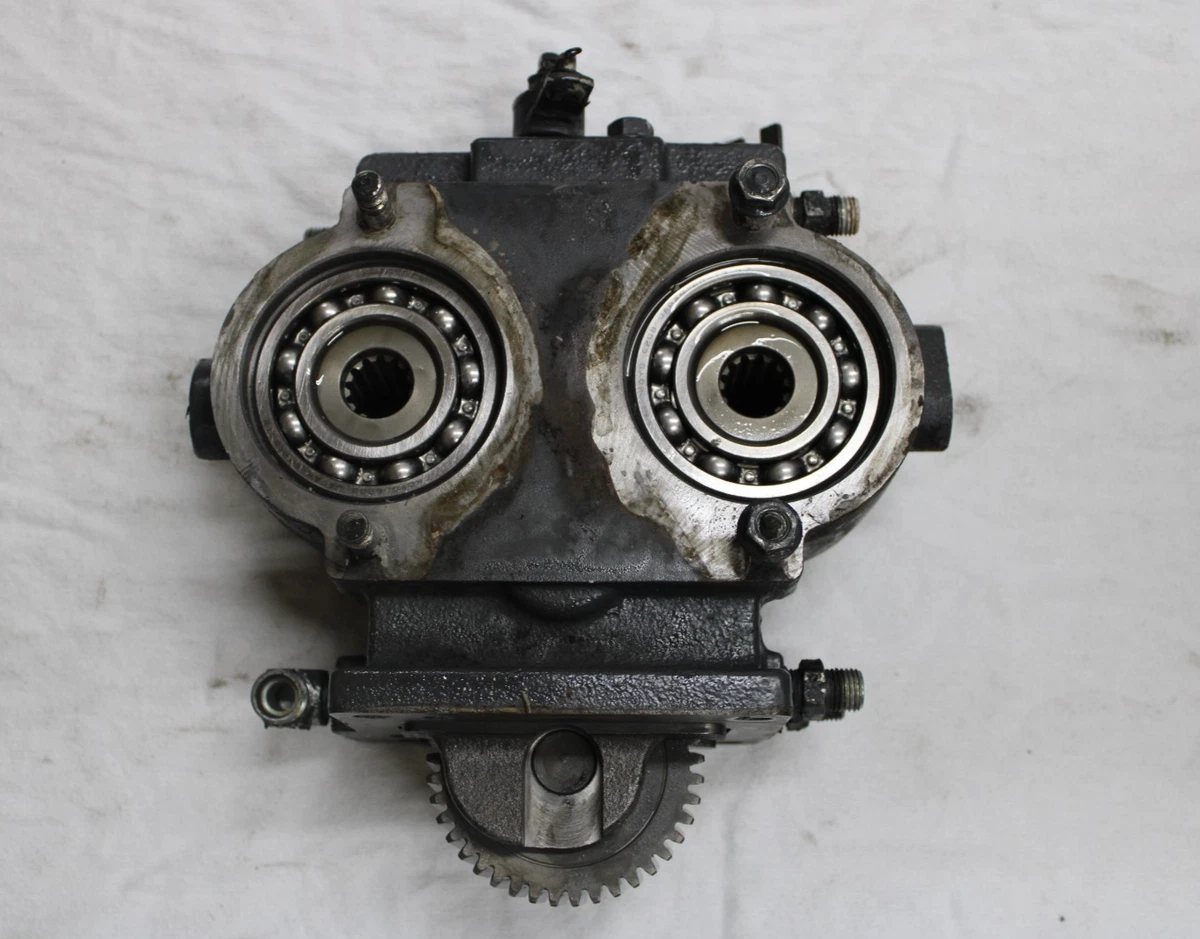 Kubota Power Take Off Parts for sale | eBay