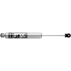 Fox Steering Stabilizer For Ram 2500/3500 2013-2020 | Aluminum | 4WD - Picture 1 of 3