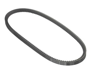 For 1989-1996 Eagle Summit Multi Rib Belt Air Conditioning 96675JZXV 1990 1991 Foto 1 de 2