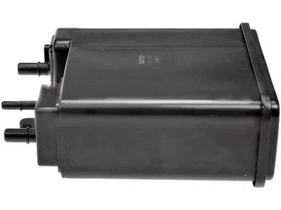 For 2004-2009 Hummer H2 Carbon Canister Dorman 74478WCQB 2005 2007 2006 2008 - Image 1 of 2