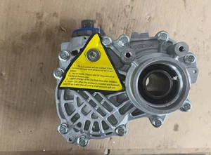 TRANSFER CASE BOX 27109811708 For 2011-2016 MINI COOPER S R61 R60 AWD Auto - Picture 1 of 4