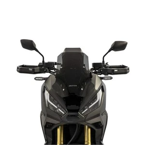 Fairing Windscreen Sport ISOTTA Smoked Dark for Honda x-Adv 750 From 2021 A 2025 - Imagen 1 de 1