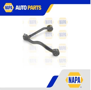 Wishbone / Suspension Arm fits KIA SORENTO Mk1 2.5D Front Left 02 to 11 D4CB New - Picture 1 of 2